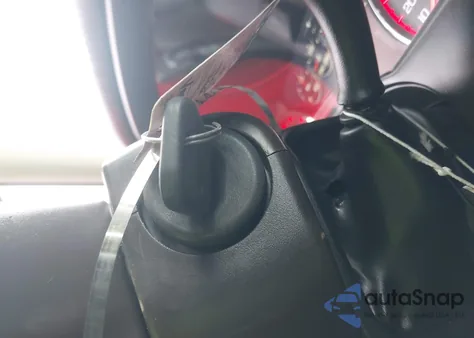 2015 GMC Sierra 1500 Denali from USA, damaged, VIN 3GTU2WEJ4FG328235